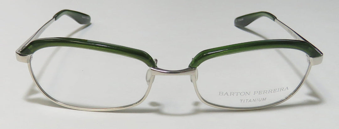 Barton Perreira Myra Eyeglasses