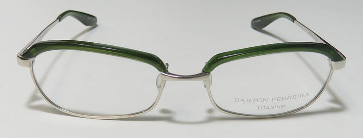 Barton Perreira Myra Eyeglasses