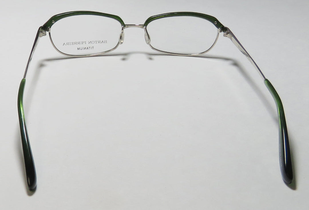 Barton Perreira Myra Eyeglasses