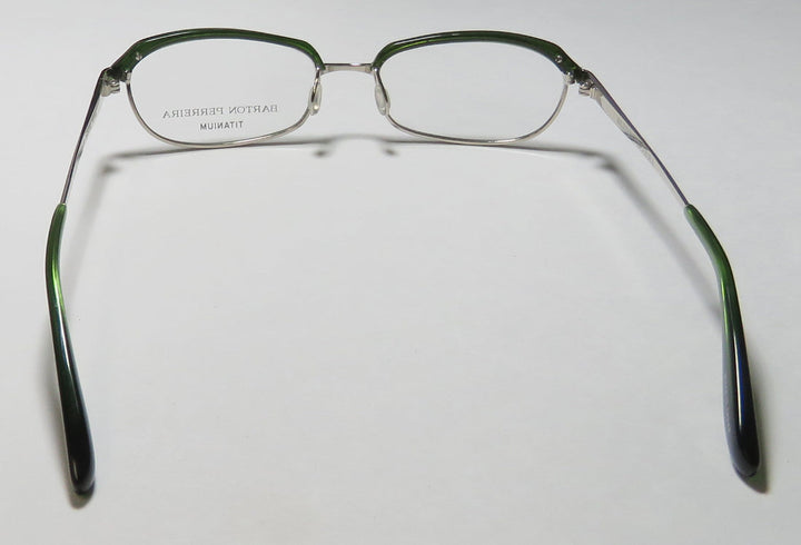 Barton Perreira Myra Eyeglasses