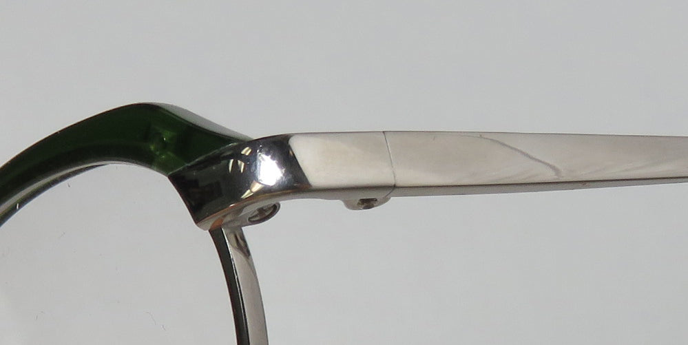 Barton Perreira Myra Eyeglasses