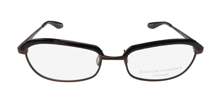 Barton Perreira Myra Eyeglasses