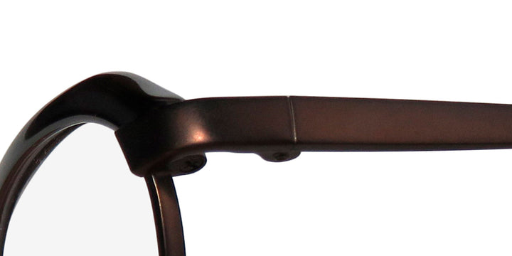 Barton Perreira Myra Eyeglasses