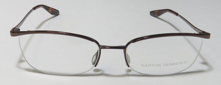 Barton Perreira Mia Eyeglasses