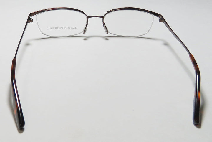 Barton Perreira Mia Eyeglasses