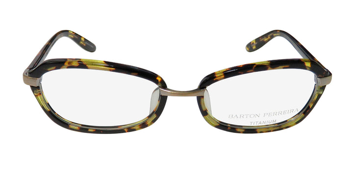 Barton Perreira Rosalie Eyeglasses