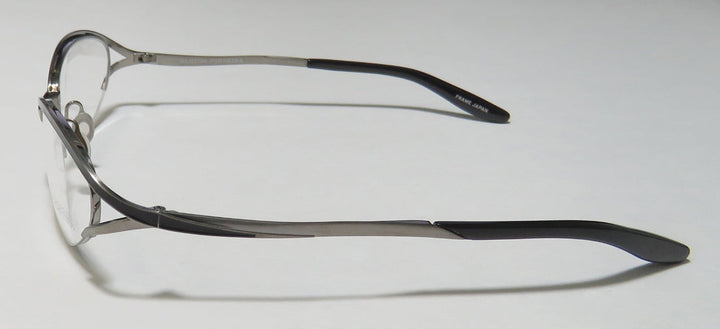 Barton Perreira Eliza Eyeglasses