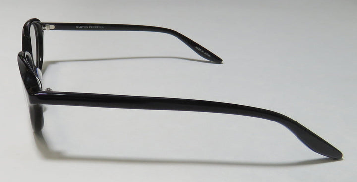 Barton Perreira Desiree Eyeglasses