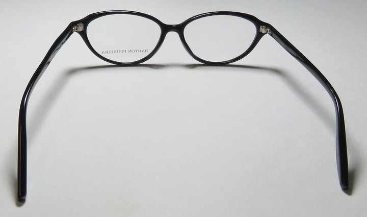Barton Perreira Desiree Eyeglasses