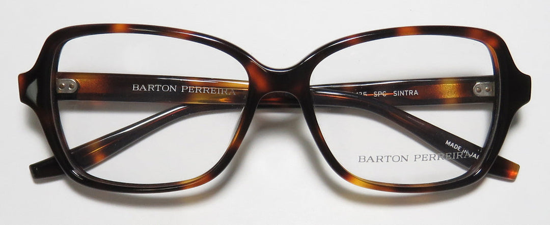 Barton Perreira Sintra Eyeglasses