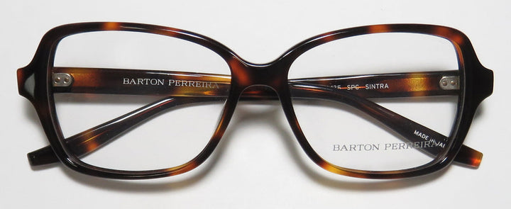 Barton Perreira Sintra Eyeglasses