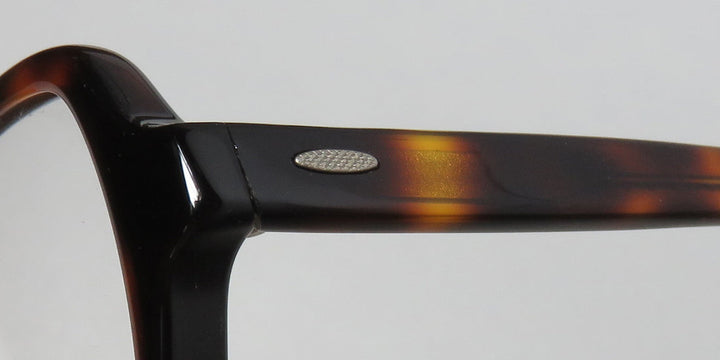 Barton Perreira Sintra Eyeglasses