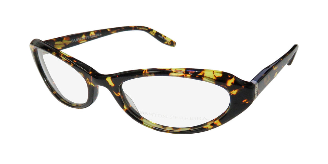 Barton Perreira Lolita Eyeglasses