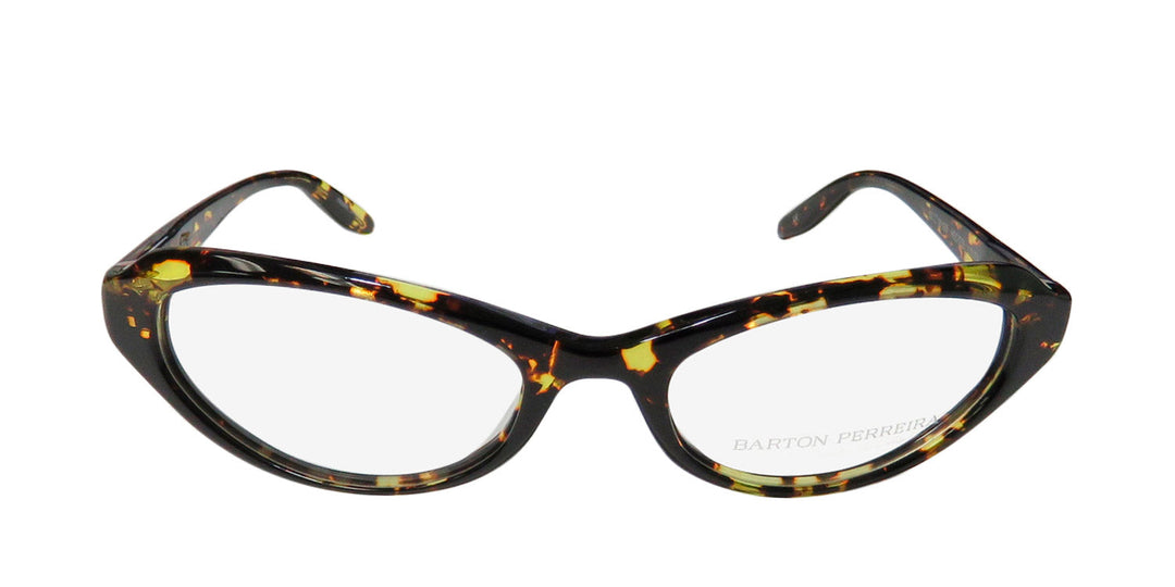 Barton Perreira Lolita Eyeglasses