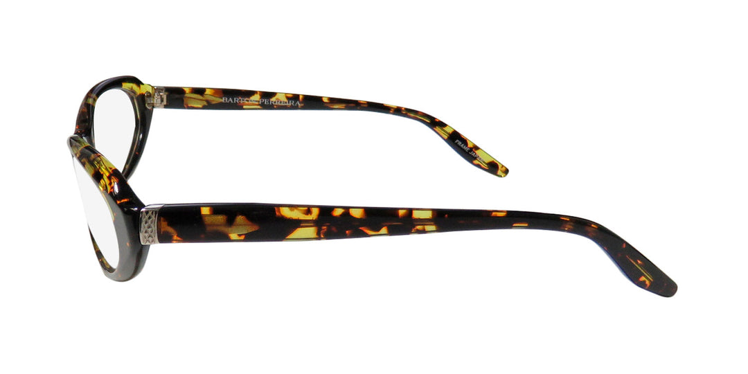 Barton Perreira Lolita Eyeglasses