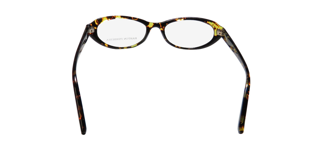 Barton Perreira Lolita Eyeglasses