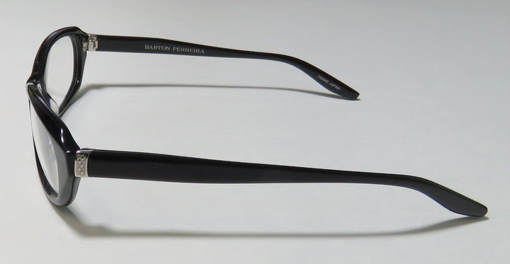 Barton Perreira Jaclyn Eyeglasses
