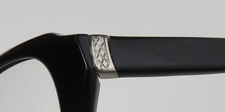 Barton Perreira Jaclyn Eyeglasses