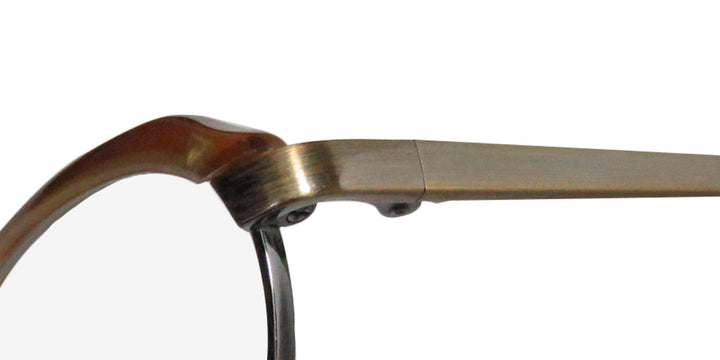 Barton Perreira Myra Eyeglasses