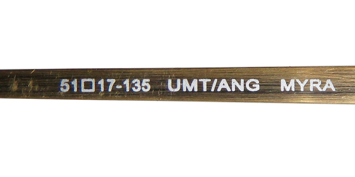 Barton Perreira Myra Eyeglasses