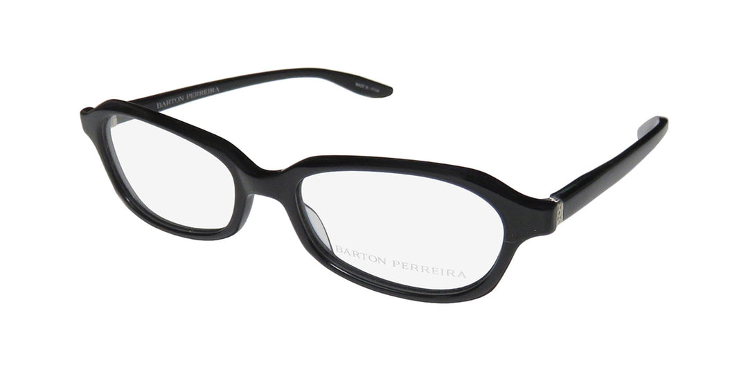 Barton Perreira Raynette Eyeglasses