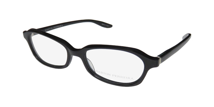 Barton Perreira Raynette Eyeglasses