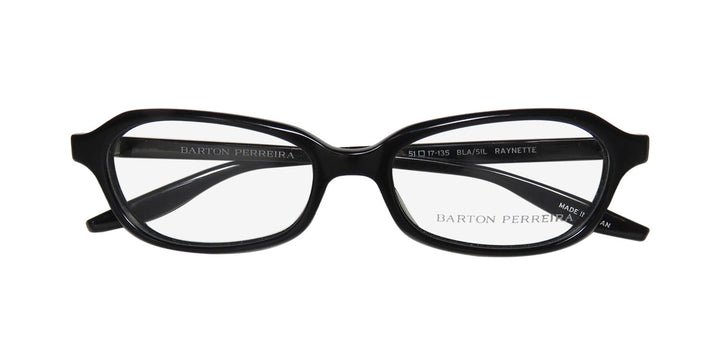 Barton Perreira Raynette Eyeglasses