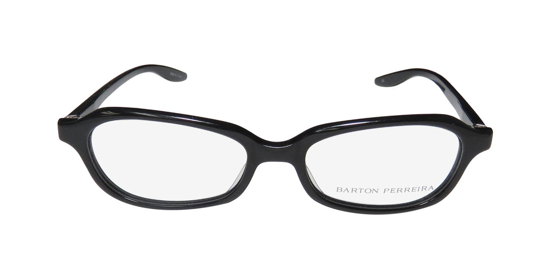 Barton Perreira Raynette Eyeglasses