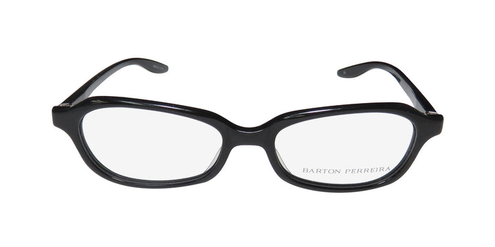 Barton Perreira Raynette Eyeglasses