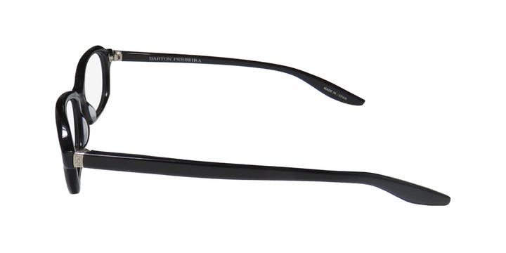 Barton Perreira Raynette Eyeglasses
