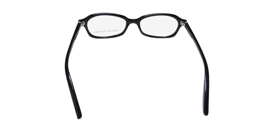 Barton Perreira Raynette Eyeglasses