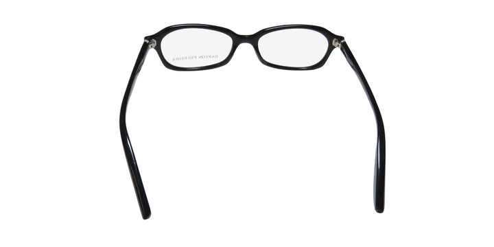 Barton Perreira Raynette Eyeglasses