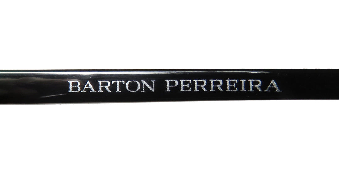 Barton Perreira Raynette Eyeglasses