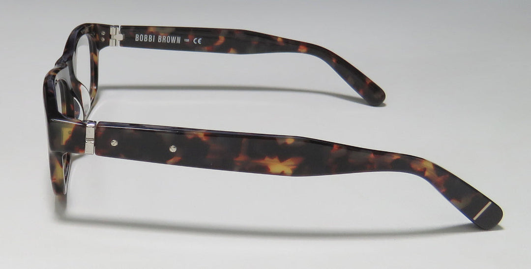 Bobbi Brown The Bobbi Eyeglasses