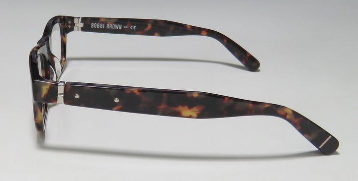 Bobbi Brown The Bobbi Eyeglasses