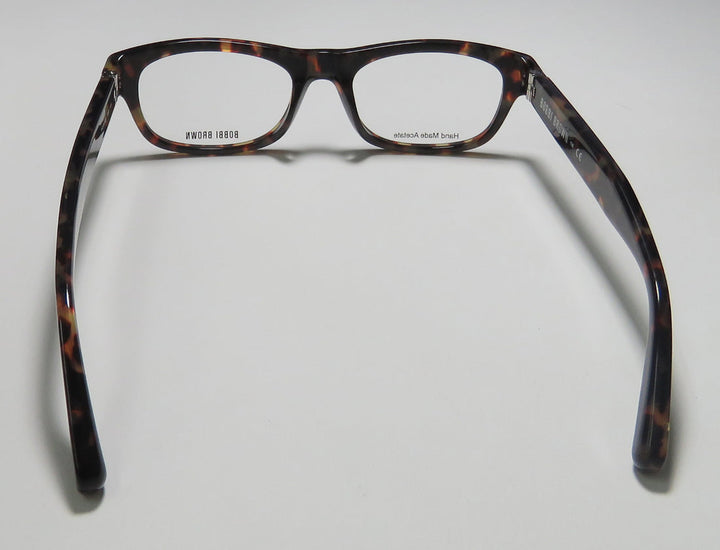 Bobbi Brown The Bobbi Eyeglasses
