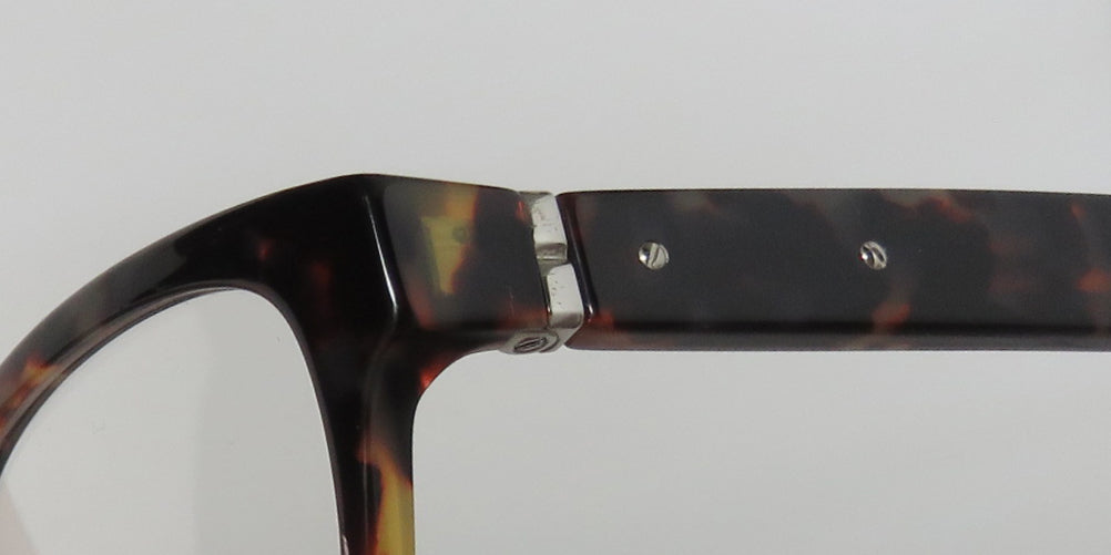 Bobbi Brown The Bobbi Eyeglasses