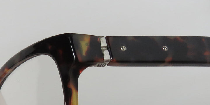 Bobbi Brown The Bobbi Eyeglasses