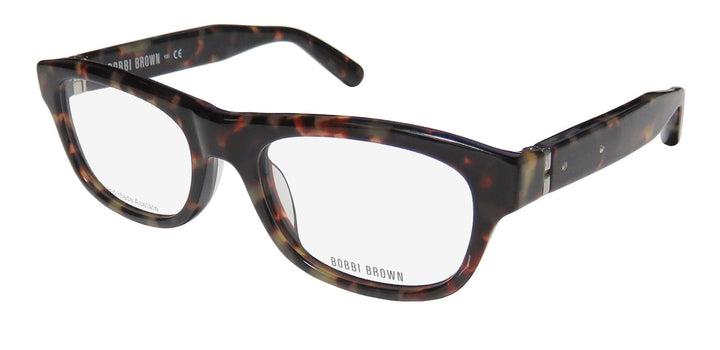 Bobbi Brown The Bobbi Eyeglasses