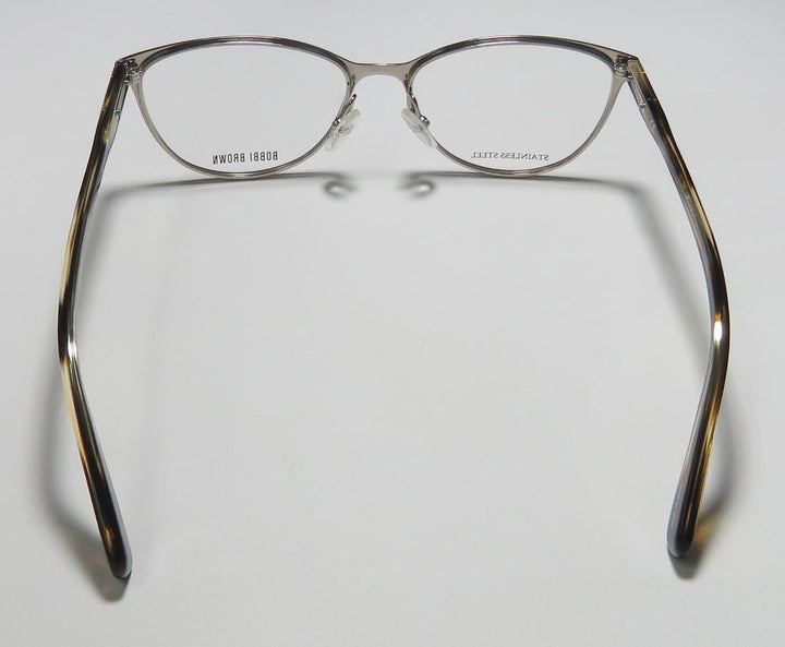 Bobbi Brown The Meryl Eyeglasses