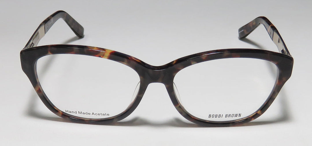 Bobbi Brown The Scarlett Eyeglasses