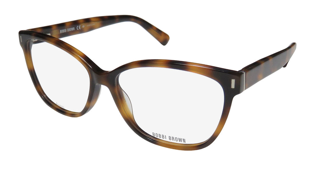 Bobbi Brown The Winter Eyeglasses