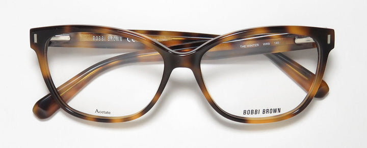 Bobbi Brown The Winter Eyeglasses