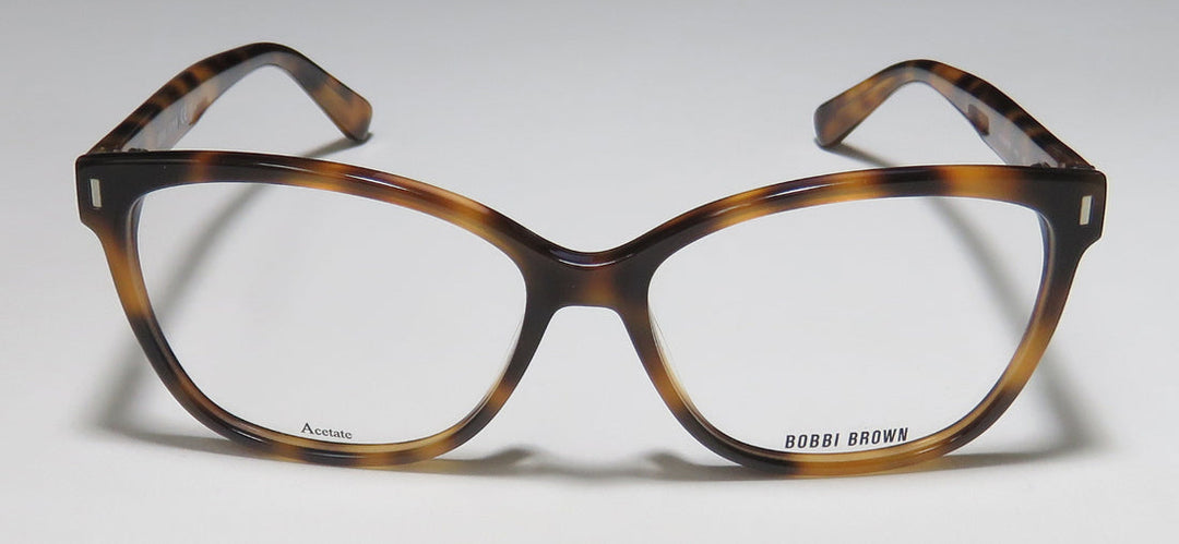 Bobbi Brown The Winter Eyeglasses