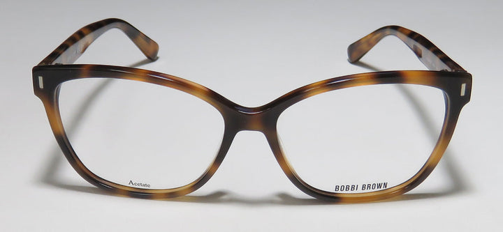 Bobbi Brown The Winter Eyeglasses