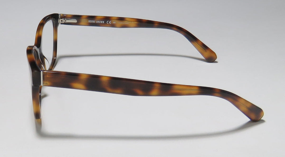 Bobbi Brown The Winter Eyeglasses