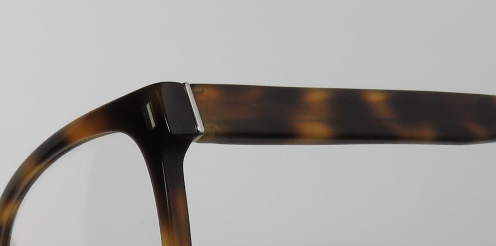 Bobbi Brown The Winter Eyeglasses