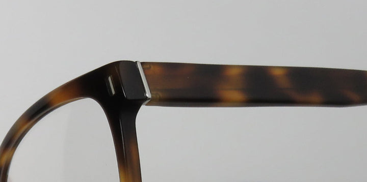 Bobbi Brown The Winter Eyeglasses