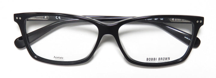 Bobbi Brown The Remy Eyeglasses