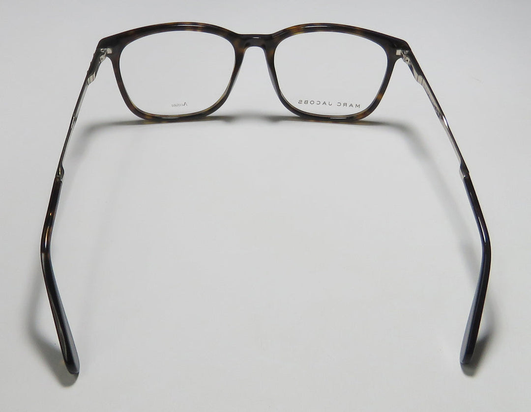 Marc Jacobs 602 Eyeglasses